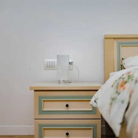 Apartamento Modern Oasis Near Park & Stadium Tirana