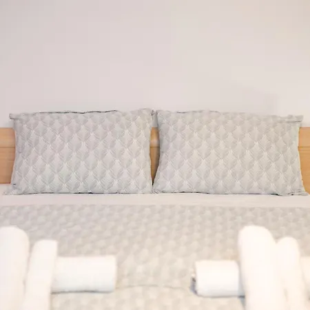 Apartamento Modern Oasis Near Park & Stadium Tirana