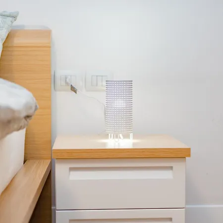 Apartamento Modern Oasis Near Park & Stadium *