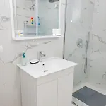 Apartmán Modern Oasis Near Park & Stadium Tirana