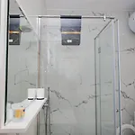 Modern Oasis Near Park & Stadium * Tirana