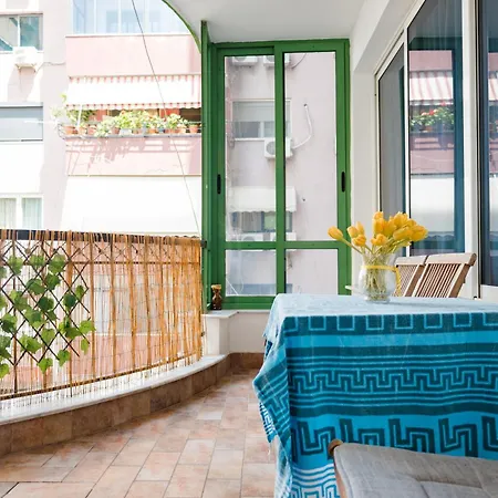 Appartamento Modern Oasis Near Park & Stadium